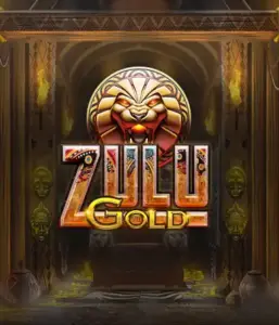 Begin an African adventure with Zulu Gold by ELK Studios, highlighting vivid graphics of wildlife and vibrant cultural symbols. Uncover the treasures of the land with expanding reels, wilds, and free drops in this engaging online slot.